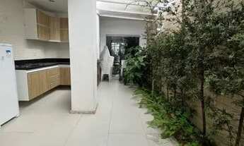 Imagem 5: Aluguel de casa em condomínio fechado barra do jacuipe