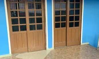 Imagem 1: Alugo Casa 5 comodos