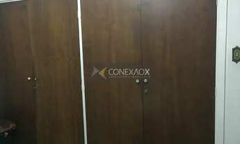 Imagem 7: Casa - Jardim Dom Bosco - Campinas