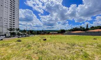 Imagem 4: Terreno à venda, 4970 m² por R$ 19.880.000,00 - Gleba Palhano - Londrina/PR