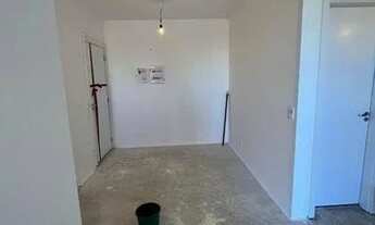 Imagem 3: Apartamento com 2 dormitórios à venda, 55 m² por R$ 445.000,00 - Rudge Ramos - São Bernard