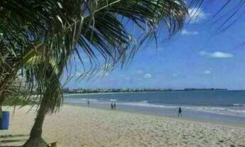 Imagem: Alugo apt juntinho da praia. Perfeito pra