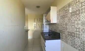 Imagem 5: Apartamento para Venda em Serra, Morada de Laranjeiras, 3 dormitórios, 1 suíte, 2 banheiro