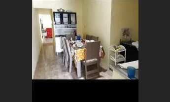 Imagem 5: Casa Casa com 1 dormitório