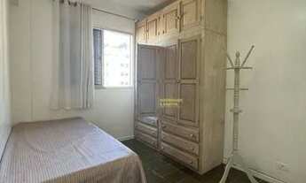 Imagem 7: Apartamento à venda, 97 m² por R$ 319.999,99 - Jardim Astúrias - Guarujá/SP