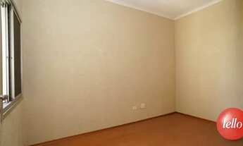 Imagem 12: São Paulo - Casa Padrão - Mooca