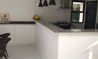 Imagem: Rio de Janeiro - Casa Padrão - Recreio