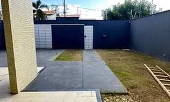 Imagem 3: Casa no Santa Inês