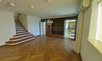 Imagem 5: Apartamento Duplex em Ribeirão Preto