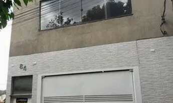 Imagem 4: 5 kit nets em Alfenas imobiliadas para venda e alugadas