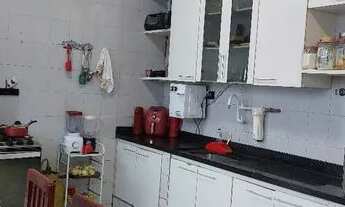 Imagem 7: Casa para venda tem 253 metros quadrados com 4 quartos em Vila Laura - Salvador - BA