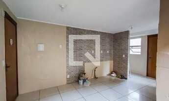 Imagem 2: Apartamento à Venda - São João Batista, 2 Quartos, 51 m2