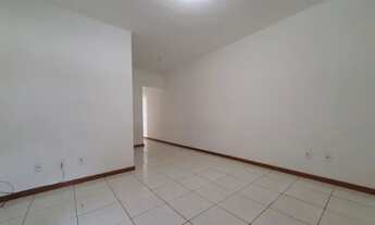 Imagem 4: Casa com 3 dormitórios, 66 m² - venda por R$ 230.000,00 ou aluguel por R$ 1.212,15/mês - J