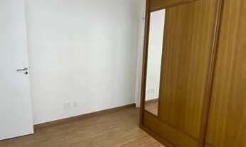 Imagem 4: Apartamento para aluguel 63m 2 quartos Bairro Dona Clara - Belo Horizonte - MG