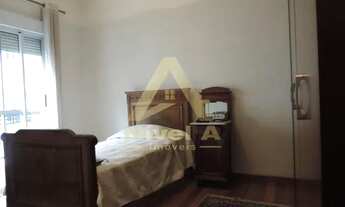 Imagem 16: Apartamento para Venda em São Paulo / SP no bairro Jardim América