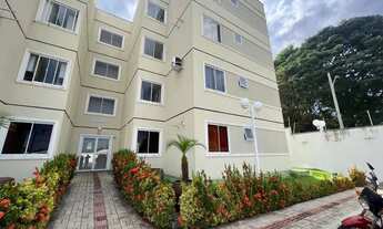 Imagem: Apartamento para aluguel e venda possui