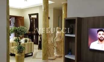 Imagem 4: Casa - Okinawa - Paulínia