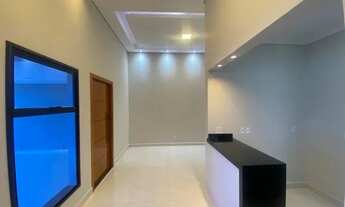 Imagem 5: Park Real Indaiatuba