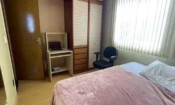 Imagem 7: Excelente casa geminada, com entrada independente!