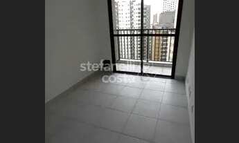 Imagem: Apartamento, Centro - São Paulo