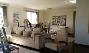 Imagem 2: SÃO PAULO - Apartamento Padrão - ACLIMACAO