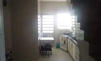 Imagem 7: Sobrado com 3 dormitórios à venda por R$ 675.000,00 - Centro - São Caetano do Sul/SP