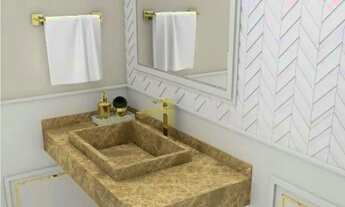 Imagem 3: Apartamento 3 Suítes e 2 Vagas na Meia Praia - em meia praia Itapema