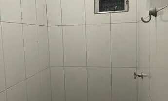 Imagem 5: Casa para alugar Itaim Paulista - Jd Nazaré