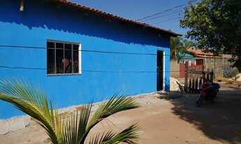 Imagem 3: Vendo uma casa Casa com 2 dormitórios