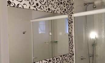 Imagem 6: Apartamento reformado com 3 dormitórios em condomínio com lazer completo!