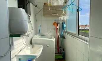 Imagem 4: Apartamento em Taubaté