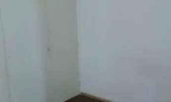 Imagem 6: Alugo Quarto em Vila Isabel Só para Móveis e Utensilios Sem Moradia