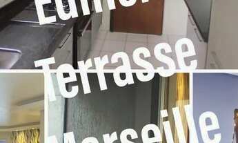 Imagem 1: Apartamento a venda c/ 96,48m² privativos c/ 3 quartos com suíte c/ 1 vaga de garagem no V