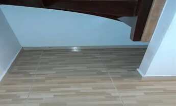 Imagem 5: Casa Vila Oratório São Paulo/SP