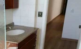 Imagem 6: APTO JAGUARIBE Apartamento com 2 dormitórios