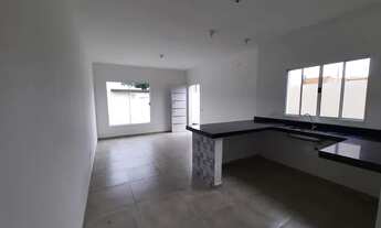 Imagem 7: Casa Residencial / Pontal de Santa Marina