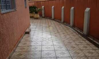 Imagem 2: Casa Sobrado Casa com 2 dormitórios