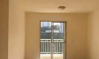 Imagem 3: Vendo Apto 72m², Jaguaré, 3 dorms, sendo 1 suite, 2 vagas