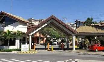 Imagem 2: Casa com 4 dormitórios, 308 m² - venda por R$ 2.200.000,00 ou aluguel por R$ 11.500,00/mês