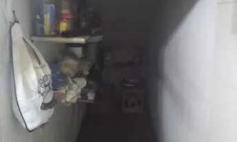 Imagem 4: Casa com 4 dormitórios à venda, 116 m² por R$ 230.000,00 - Campos Elíseos - Ribeirão Preto