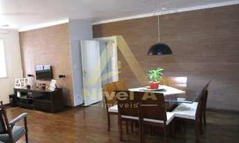 Imagem 5: Apartamento para Venda em São Paulo / SP no bairro Jardim Paulista