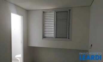 Imagem 6: APARTAMENTO - LAPA - SP