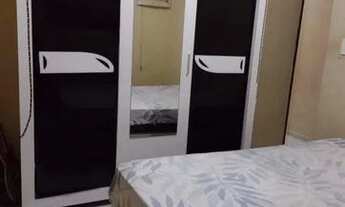 Imagem 2: Alugo casa no conjunto olho d'água