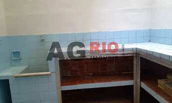 Imagem: DOIS APTOS INDEPENDENTES - IDEAL 2 FAMÍLIAS