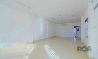 Imagem 7: Casa em Menino Deus