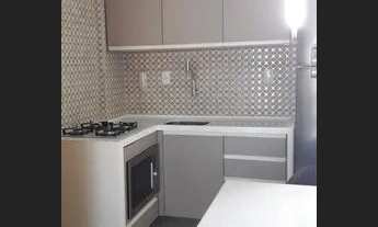 Imagem 1: Flat para aluguel tem 70 metros quadrados com 2 quartos em Boa Viagem - Recife - PE