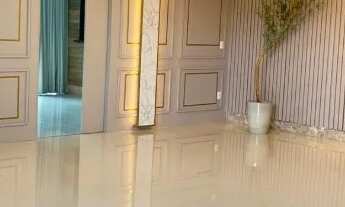 Imagem 2: Vendo Mansão no Cond. Marina Rio Bello