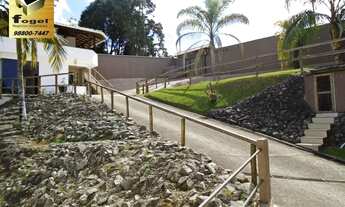 Imagem 4: Juiz de Fora - Casa Padrão