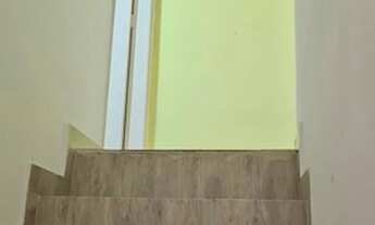 Imagem 7: Pedreira: Casa de condomínio sobrado para aluguel e venda com 100 m² com 3 dormitórios, 2