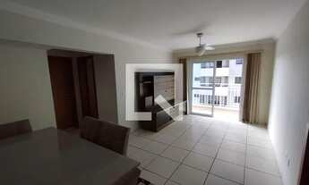 Imagem: Apartamento para Aluguel - Parque Industria